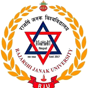 Rajarshi Janak University